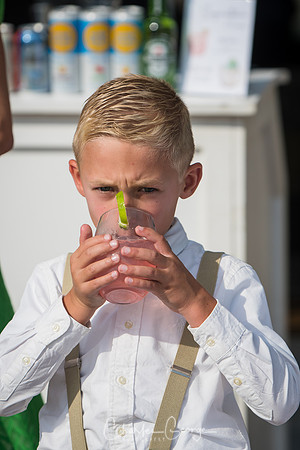 cgeorgephoto_2022_SwansburgWedding-1701