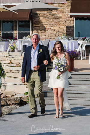 cgeorgephoto_2022_SwansburgWedding-1846
