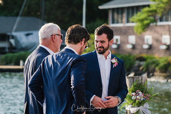 cgeorgephoto_2022_SwansburgWedding-2272