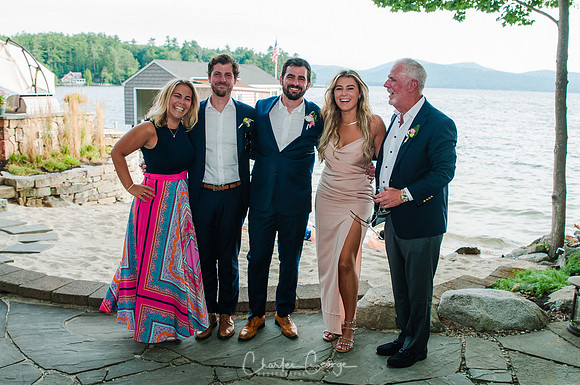 cgeorgephoto_2022_SwansburgWedding-4770