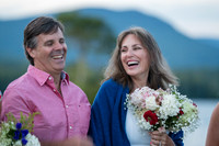 Kevin and Sue