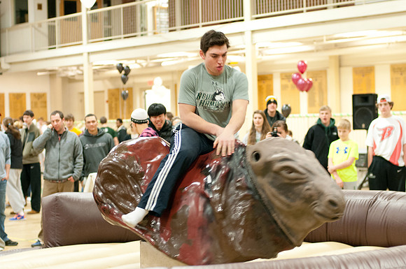 NHSwintercarnival-0558