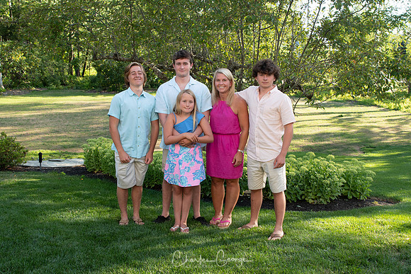 cgeorgephoto_2022_Sandyawards-3925