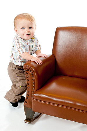 James-6328