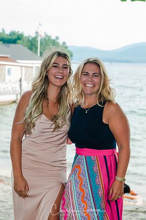 cgeorgephoto_2022_SwansburgWedding-4757