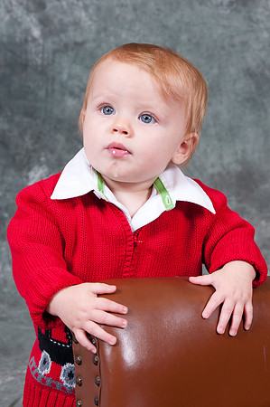 James-6460