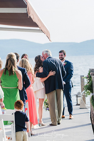 cgeorgephoto_2022_SwansburgWedding-1869