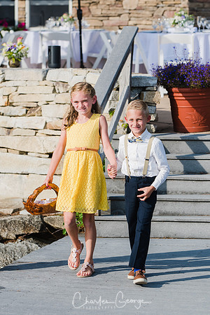 cgeorgephoto_2022_SwansburgWedding-1827