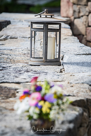 cgeorgephoto_2022_SwansburgWedding-1641