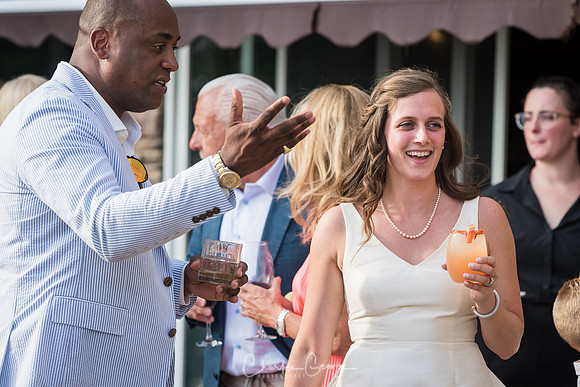cgeorgephoto_2022_SwansburgWedding-2056