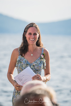 cgeorgephoto_2022_SwansburgWedding-1815