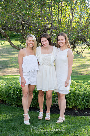 cgeorgephoto_2022_Sandyawards-3900