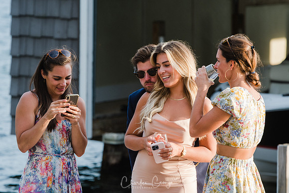 cgeorgephoto_2022_SwansburgWedding-2312