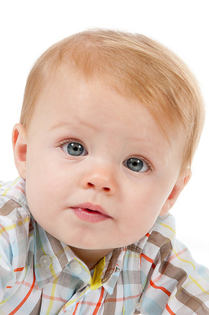 James-6293-Edit