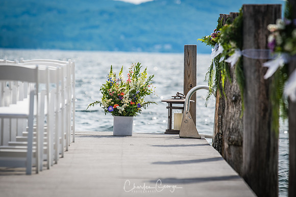 cgeorgephoto_2022_SwansburgWedding-1637