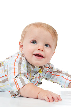 James-6305-Edit