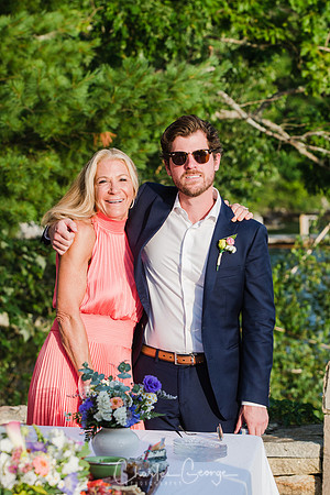 cgeorgephoto_2022_SwansburgWedding-2332