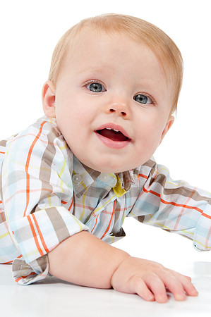 James-6306-Edit