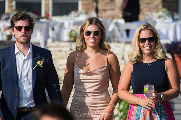 cgeorgephoto_2022_SwansburgWedding-1796