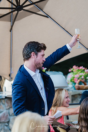 cgeorgephoto_2022_SwansburgWedding-2551