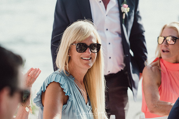 cgeorgephoto_2022_SwansburgWedding-1805