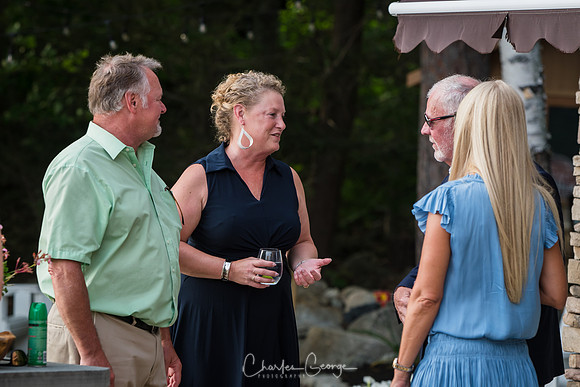 cgeorgephoto_2022_SwansburgWedding-2079