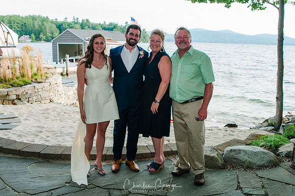 cgeorgephoto_2022_SwansburgWedding-4776