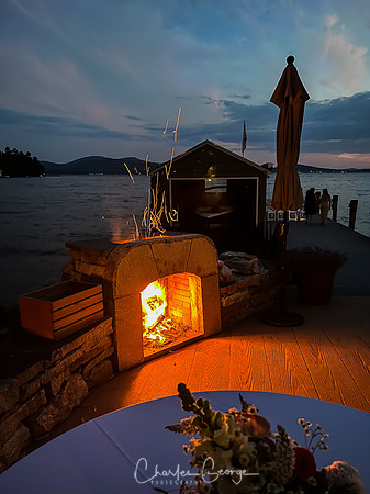 cgeorgephoto_2022_night1