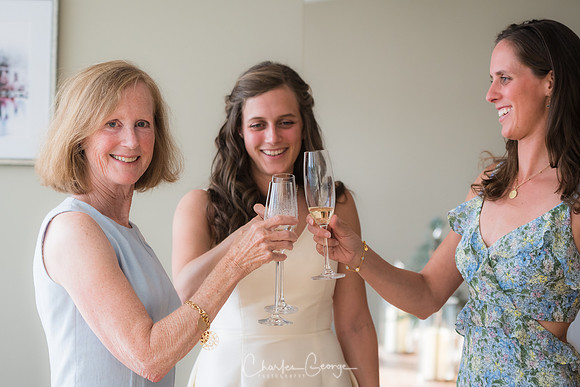 cgeorgephoto_2022_SwansburgWedding-1669