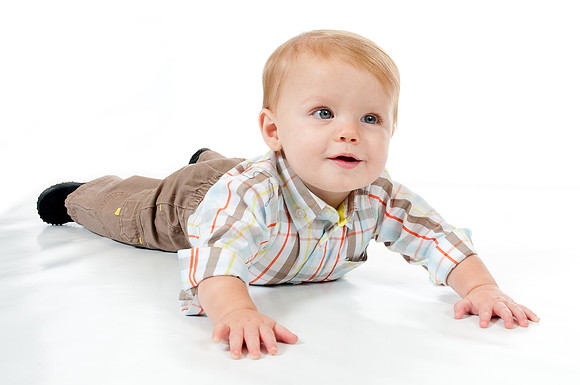 James-6294-Edit