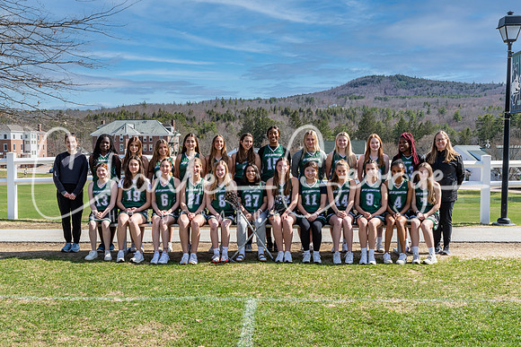 cgeorgephoto_2022NHSspringteamswjvlacrosse
