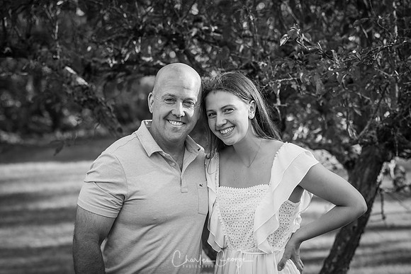 cgeorgephoto_2022_Sandyawards-3976