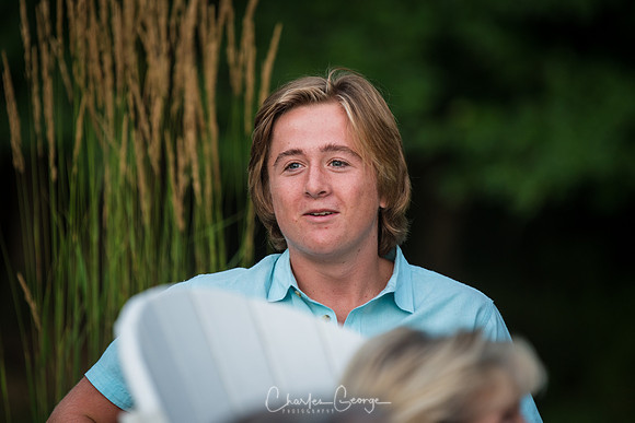 cgeorgephoto_2022_Sandyawards-4082