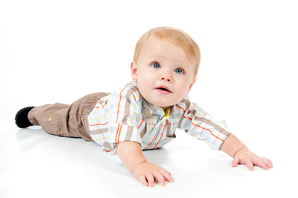 James-6300