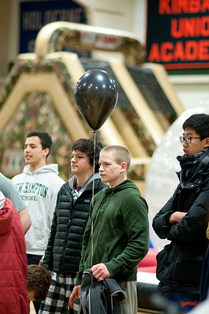 NHSwintercarnival-3673