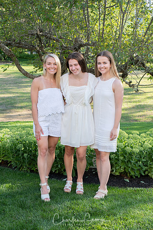 cgeorgephoto_2022_Sandyawards-3904