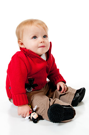 James-6342