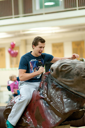 NHSwintercarnival-3668