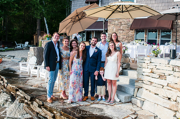 cgeorgephoto_2022_SwansburgWedding-4791