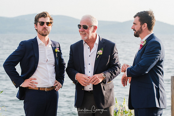cgeorgephoto_2022_SwansburgWedding-2270