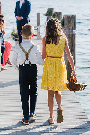 cgeorgephoto_2022_SwansburgWedding-1829
