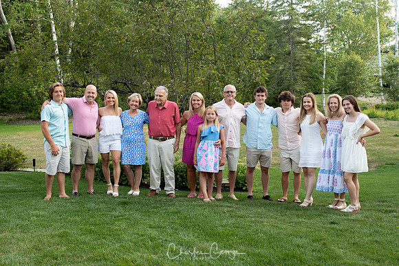 cgeorgephoto_2022_Sandyawards-3871