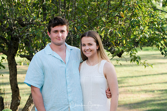 cgeorgephoto_2022_Sandyawards-3986