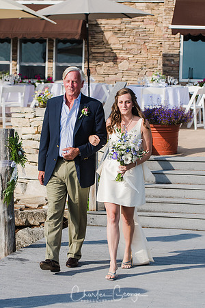 cgeorgephoto_2022_SwansburgWedding-1851