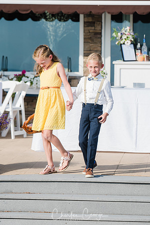 cgeorgephoto_2022_SwansburgWedding-1823