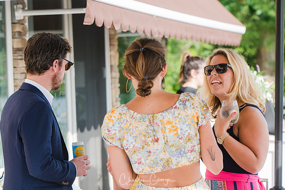 cgeorgephoto_2022_SwansburgWedding-1716