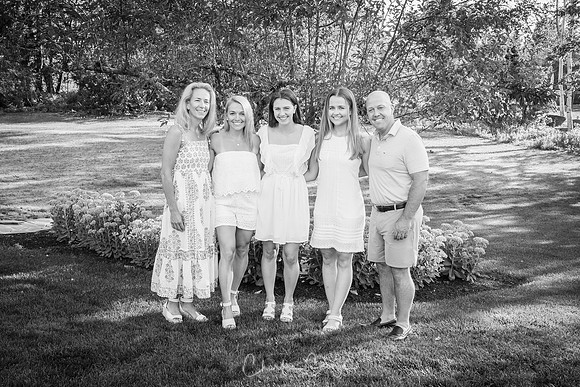 cgeorgephoto_2022_Sandyawards-3894