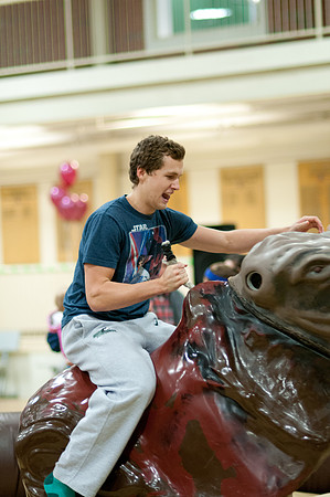 NHSwintercarnival-3669