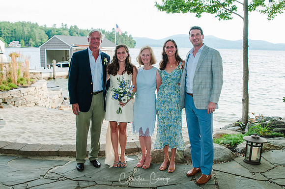 cgeorgephoto_2022_SwansburgWedding-4735