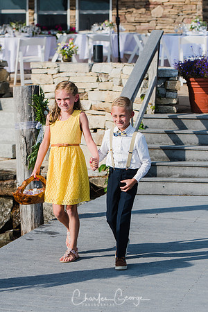 cgeorgephoto_2022_SwansburgWedding-1828